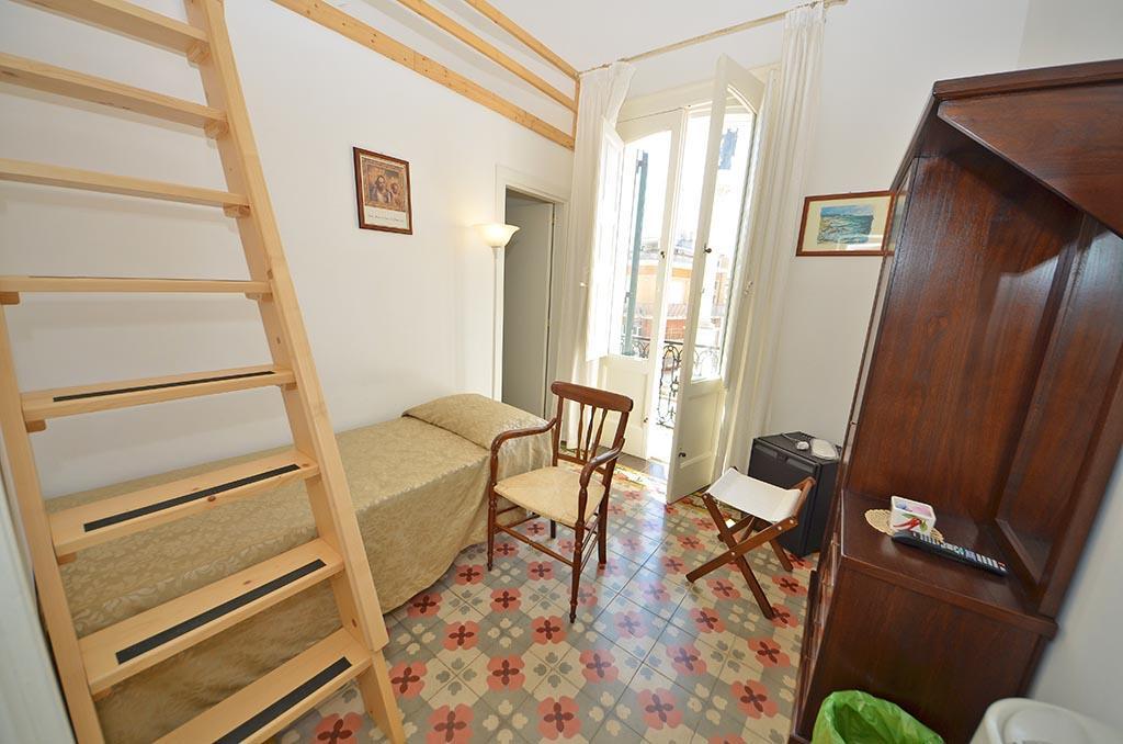 Casa Branca Bed & Breakfast Castrignano del Capo Exterior photo